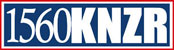 KNZR