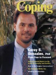 coping-cover coping-cover
