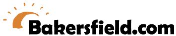 bakersfield.com