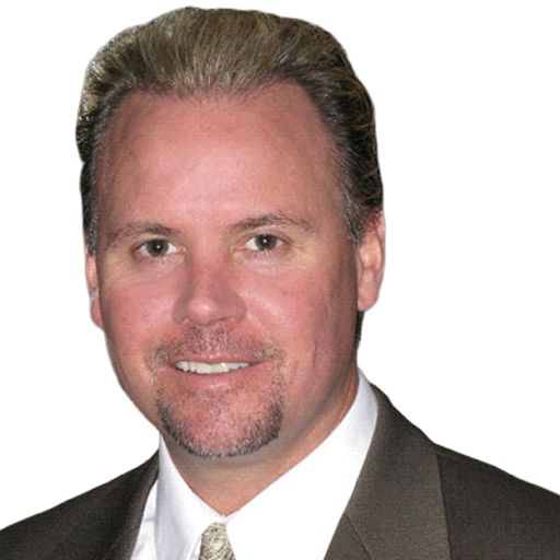  Dr. Corey S. Gonzales, Ph.D.